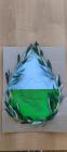 IMG-20220926-WA0013