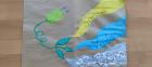 IMG-20220926-WA0014