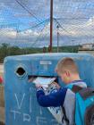 IMG-20220927-WA0000