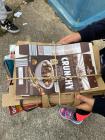 IMG-20220927-WA0001