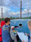IMG-20220927-WA0002