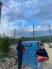 IMG-20220927-WA0003