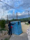 IMG-20220927-WA0005