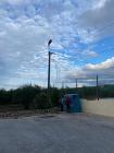 IMG-20220927-WA0006