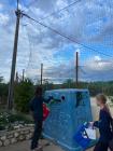 IMG-20220927-WA0007