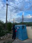 IMG-20220927-WA0008