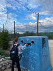 IMG-20220927-WA0009