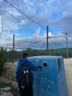 IMG-20220927-WA0012