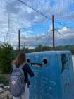 IMG-20220927-WA0016