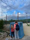 IMG-20220927-WA0017
