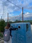 IMG-20220927-WA0018