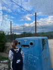 IMG-20220927-WA0019
