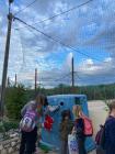 IMG-20220927-WA0020