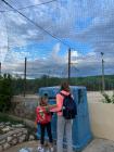 IMG-20220927-WA0022