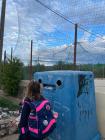 IMG-20220927-WA0024