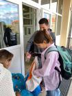 IMG-20220927-WA0025