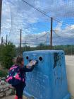 IMG-20220927-WA0027