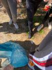 IMG-20220927-WA0030