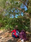 IMG-20220927-WA0032