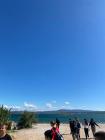 IMG-20220927-WA0034