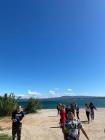 IMG-20220927-WA0036
