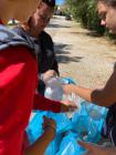 IMG-20220927-WA0040