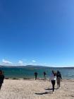 IMG-20220927-WA0042