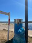 IMG-20220927-WA0043