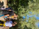 IMG-20220927-WA0044