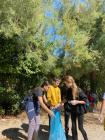 IMG-20220927-WA0045