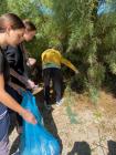 IMG-20220927-WA0046