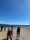 IMG-20220927-WA0047