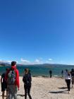 IMG-20220927-WA0048