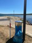 IMG-20220927-WA0050