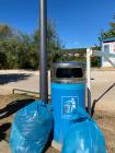 IMG-20220927-WA0055