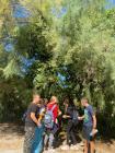 IMG-20220927-WA0057