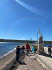IMG-20220927-WA0058