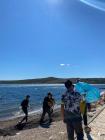 IMG-20220927-WA0059