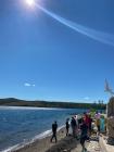 IMG-20220927-WA0060