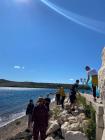 IMG-20220927-WA0061
