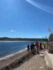 IMG-20220927-WA0062