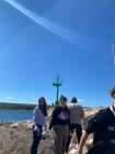 IMG-20220927-WA0064
