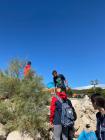 IMG-20220927-WA0065
