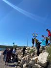 IMG-20220927-WA0066