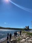 IMG-20220927-WA0067