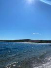 IMG-20220927-WA0068