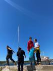 IMG-20220927-WA0069