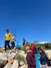 IMG-20220927-WA0070