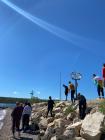 IMG-20220927-WA0071