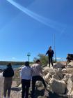 IMG-20220927-WA0074